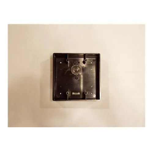 infinias S-SMB-5075 Surface Mounting Box