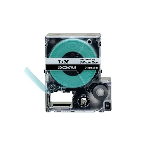 Image of P9-00X100VAM