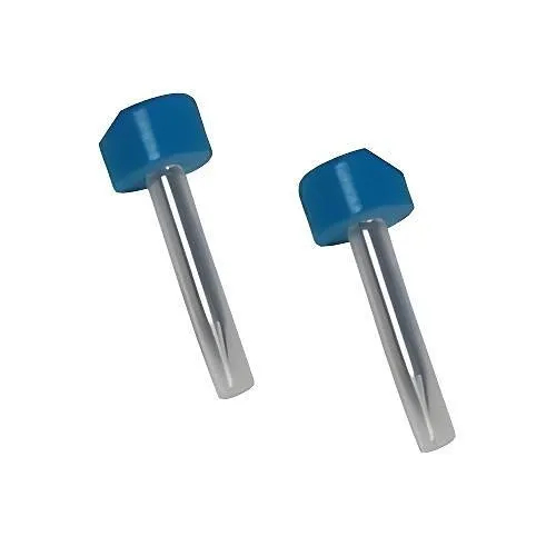 AFL S013532 ELCT2-20A Electrodes