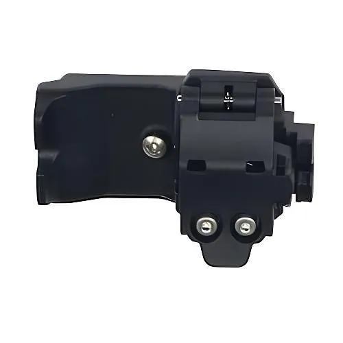 AFL S017101 S31B Sheath Clamp