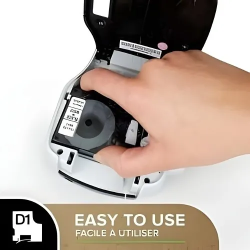 Image of 7D-S0720610