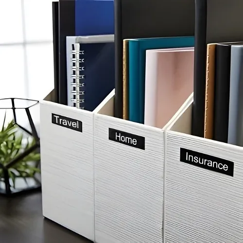 Image of 7D-S0720610