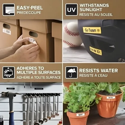 Image of 7D-S0720610