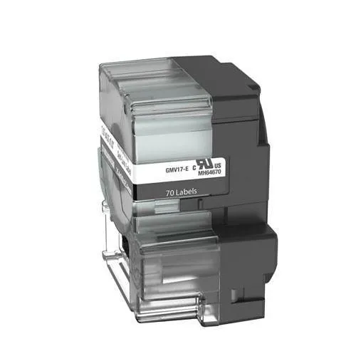 Image of P9-00X400VAM