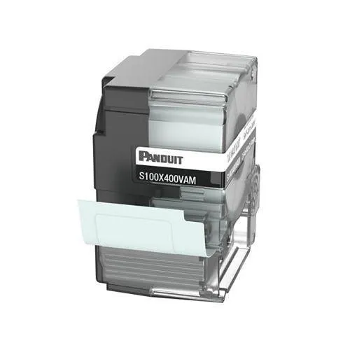 Image of P9-00X400VAM