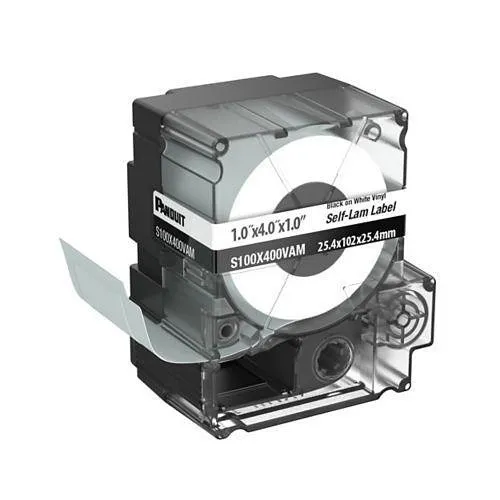 Image of P9-00X400VAM