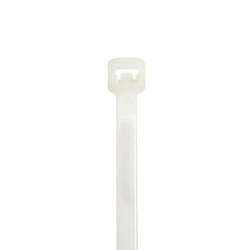 Panduit S14-120-L Stronghold Cable Tie, 14.49L (368mm), Cable Management