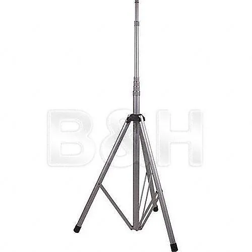 Shure Telescopic Studio Mic Stand 15'