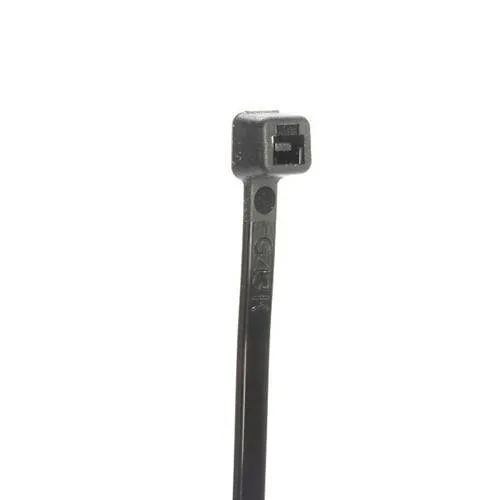 Image of P9-S18120L0