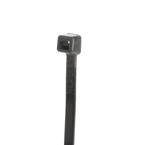 Image of P9-S18175L0