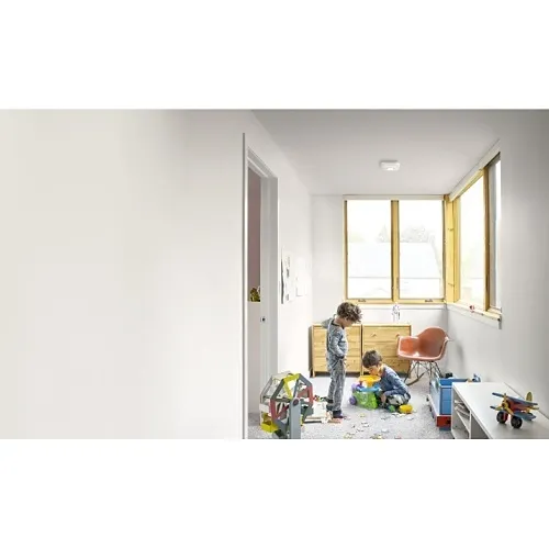 Image of 1M-S3004PWBU