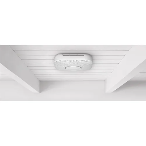 Image of 1M-S3004PWBU