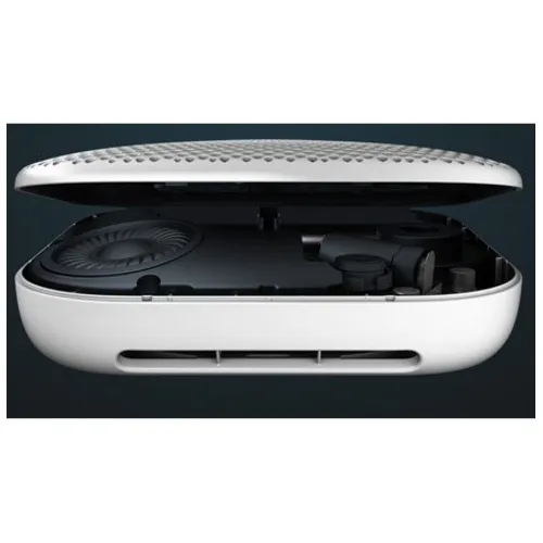 Image of 1M-S3004PWBU