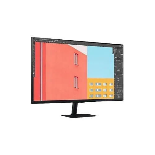 Image of QZ-S32B804PX