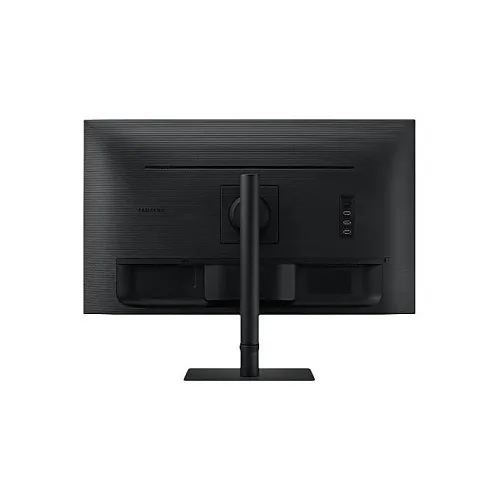 Image of QZ-S32B804PX