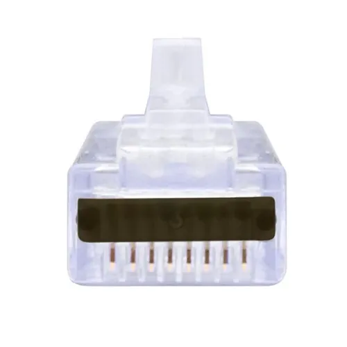 Image of G0-S451500P