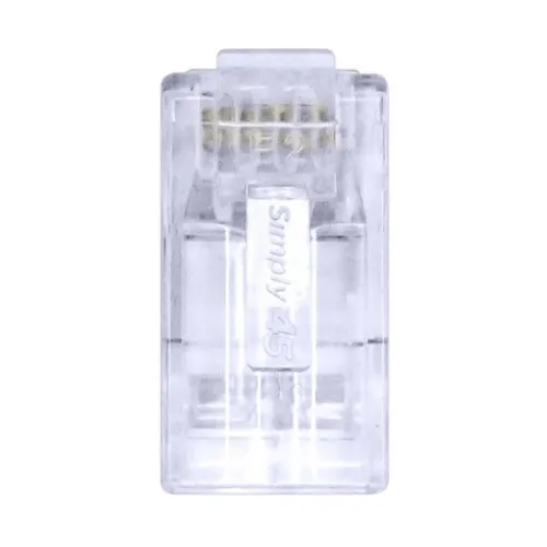 Image of G0-S451501P