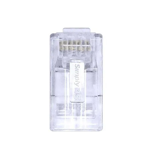 Image of G0-S451501P