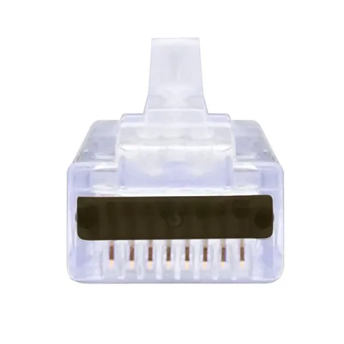 Image of G0-S451505P