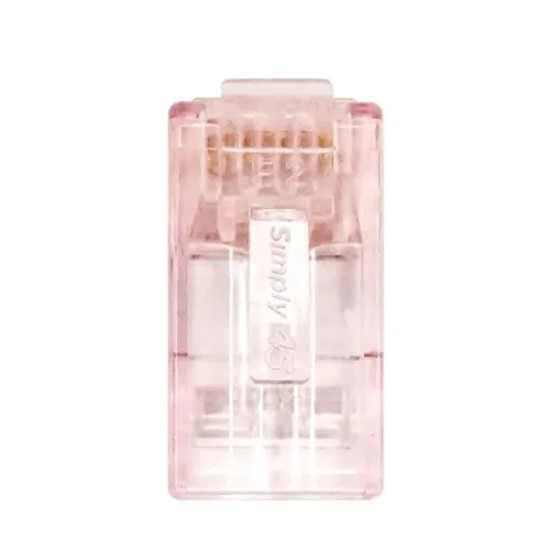 Image of G0-S451701P