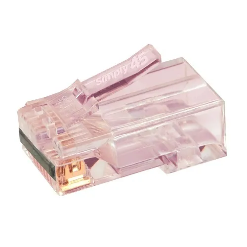 Image of G0-S451701P