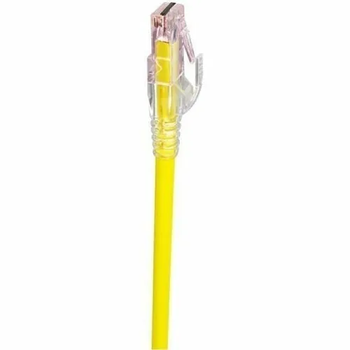 Image of G0-S451701P