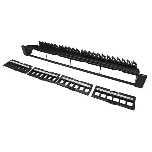 Image of G0-S452024UP