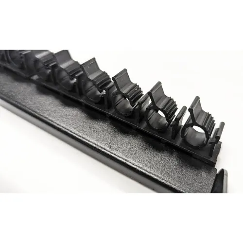 Image of G0-S452024UP