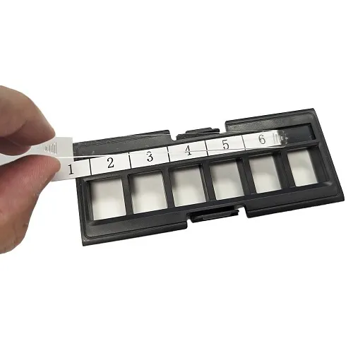 Image of G0-S452024UP