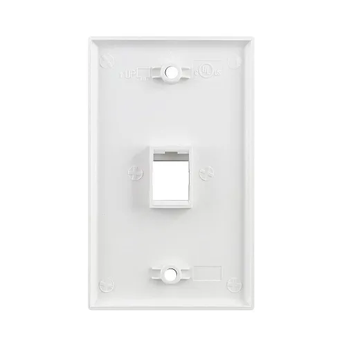 Image of G0-S453201W