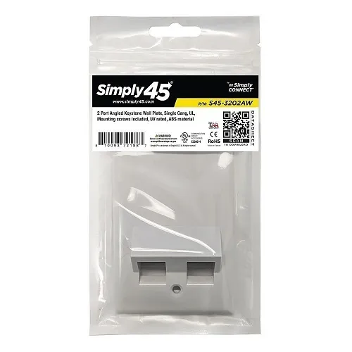 Image of G0-S453202AW