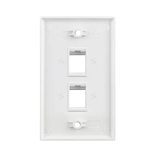 Image of G0-S45302W25