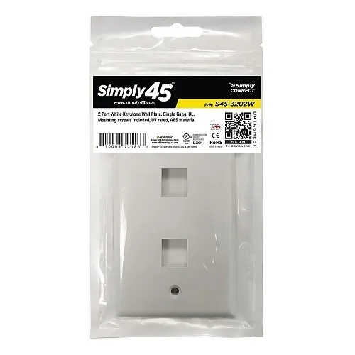 Image of G0-S45302W25