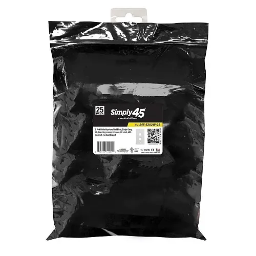 Image of G0-S45302W25