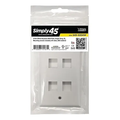 Image of G0-S45324W25