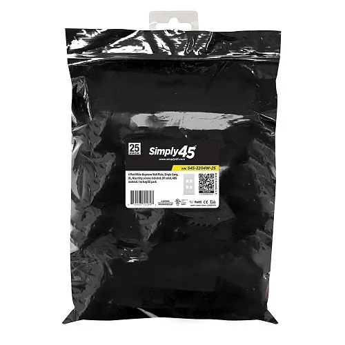 Image of G0-S45324W25