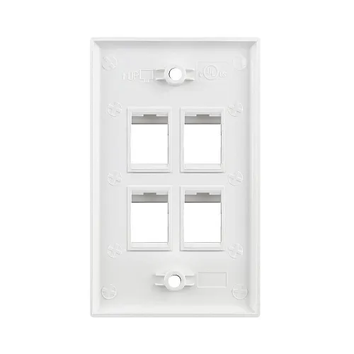 Image of G0-S453204W