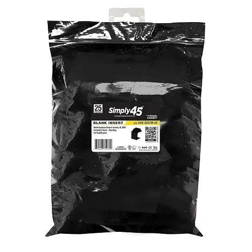 Image of G0-S45327B25