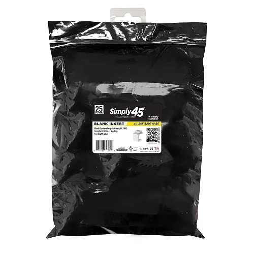 Image of G0-S45327W25