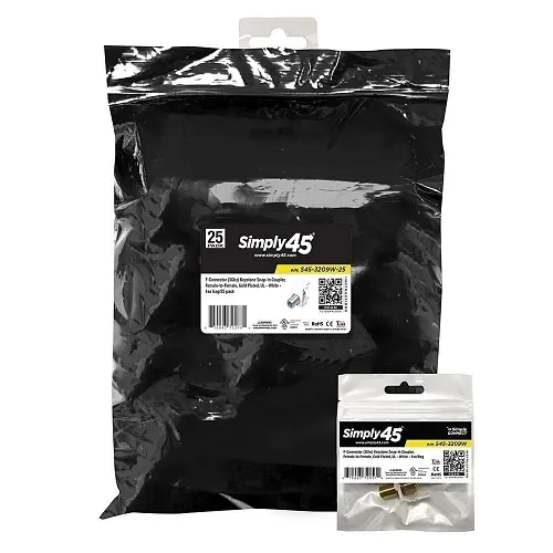 Image of G0-S45329W25