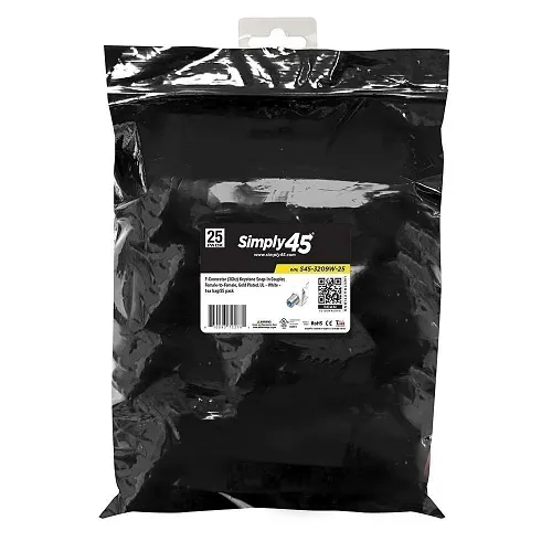 Image of G0-S45329W25