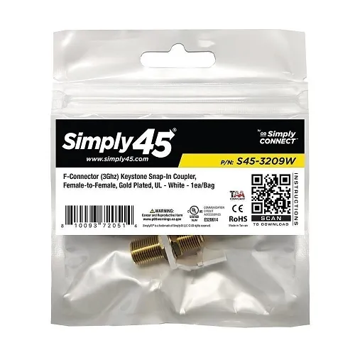 Image of G0-S45329W25