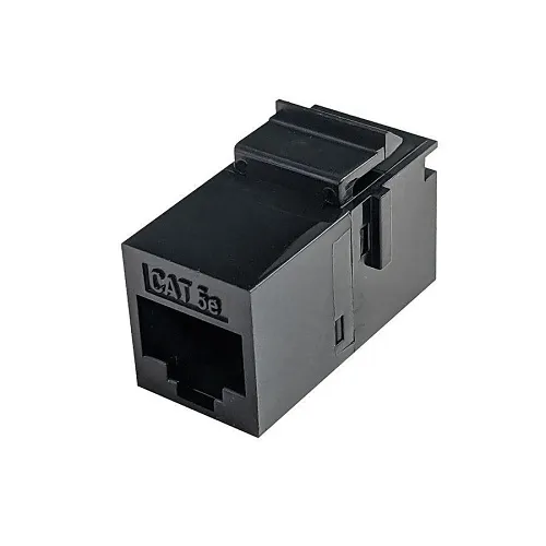 Image of G0-S45320B25