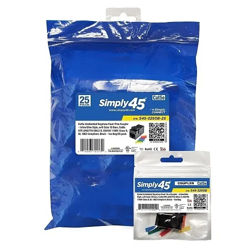 Image of G0-S45320B25