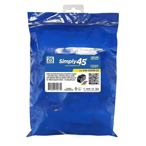 Image of G0-S45320B25