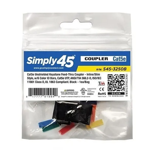 Image of G0-S453250B