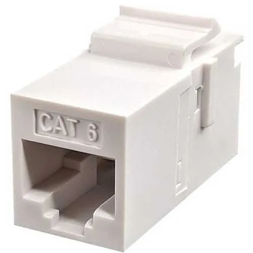 Image of G0-S453260W