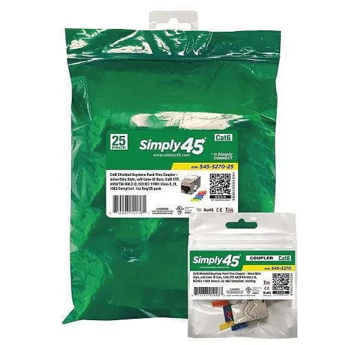 Image of G0-S45327025