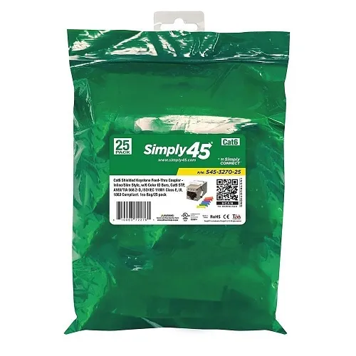 Image of G0-S45327025