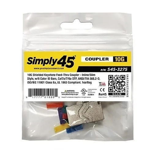 Image of G0-S45327525